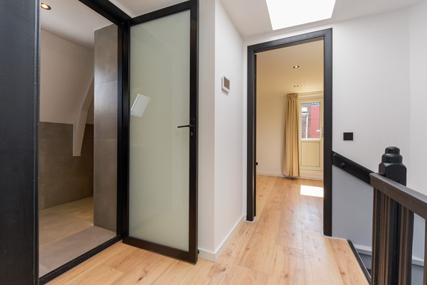 Medium property photo - Filips van Bourgondiëstraat, 3117 SC Schiedam